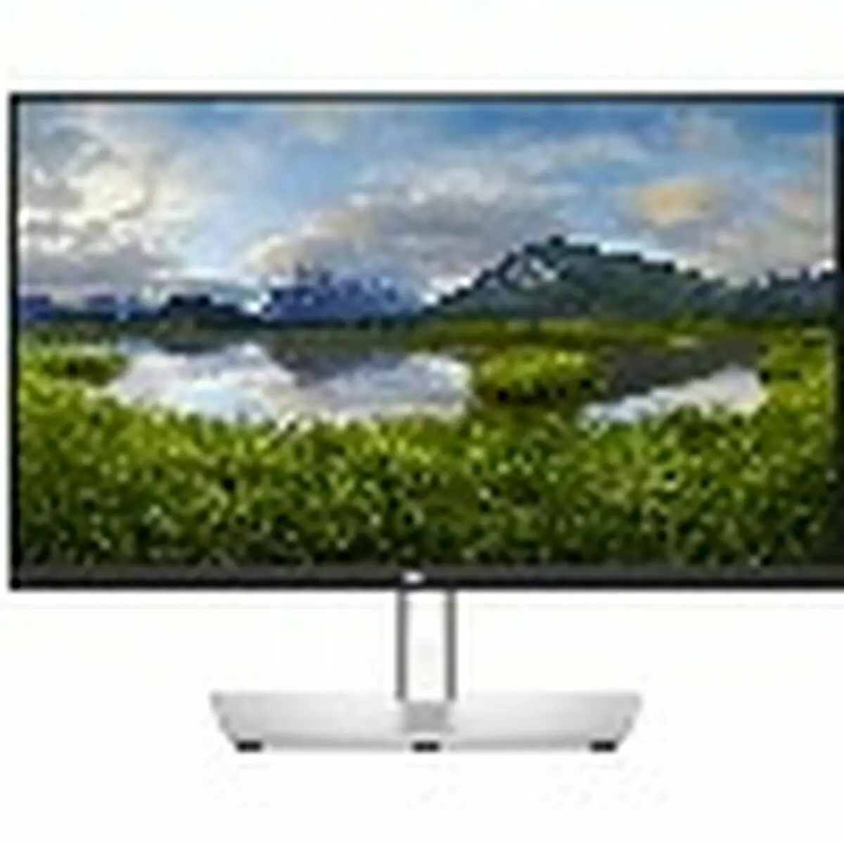 Monitor Dell 210-Bhsk 23,8" Full Hd 1