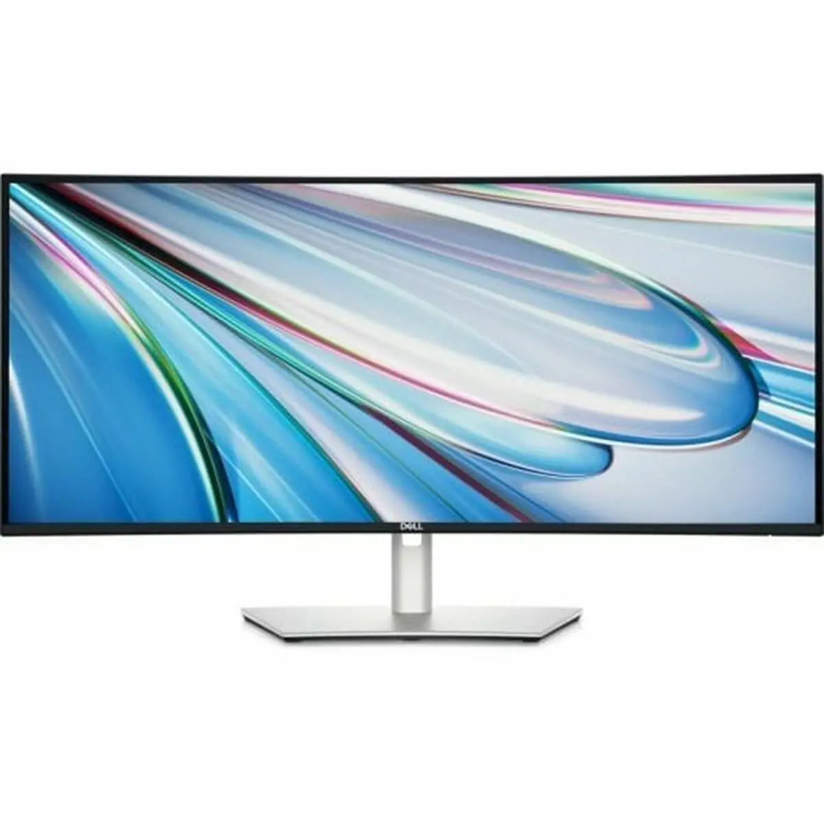Monitor Dell 210-Bmdw Wide Quad Hd 1