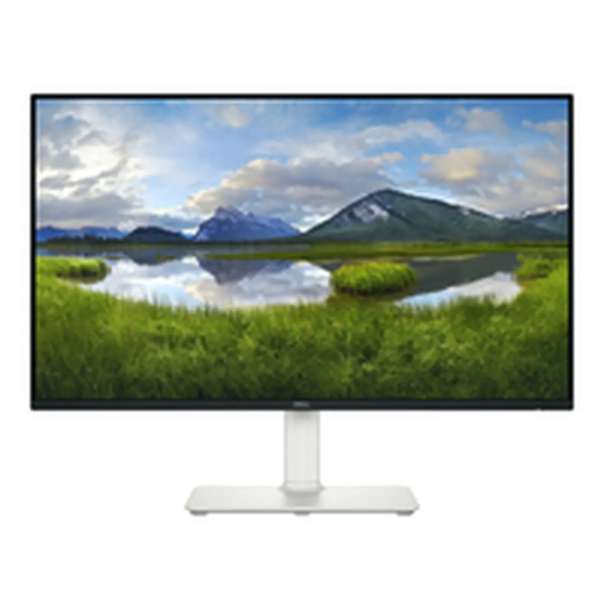 Gaming Monitor Dell S Series S2725hs Full Hd 27" 100 Hz 1