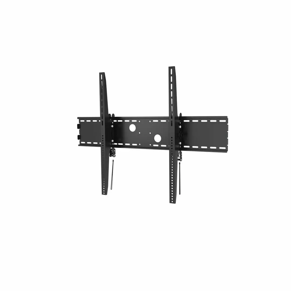 Tv Mount Neomounts Lfd-W2000 60" 100" 1