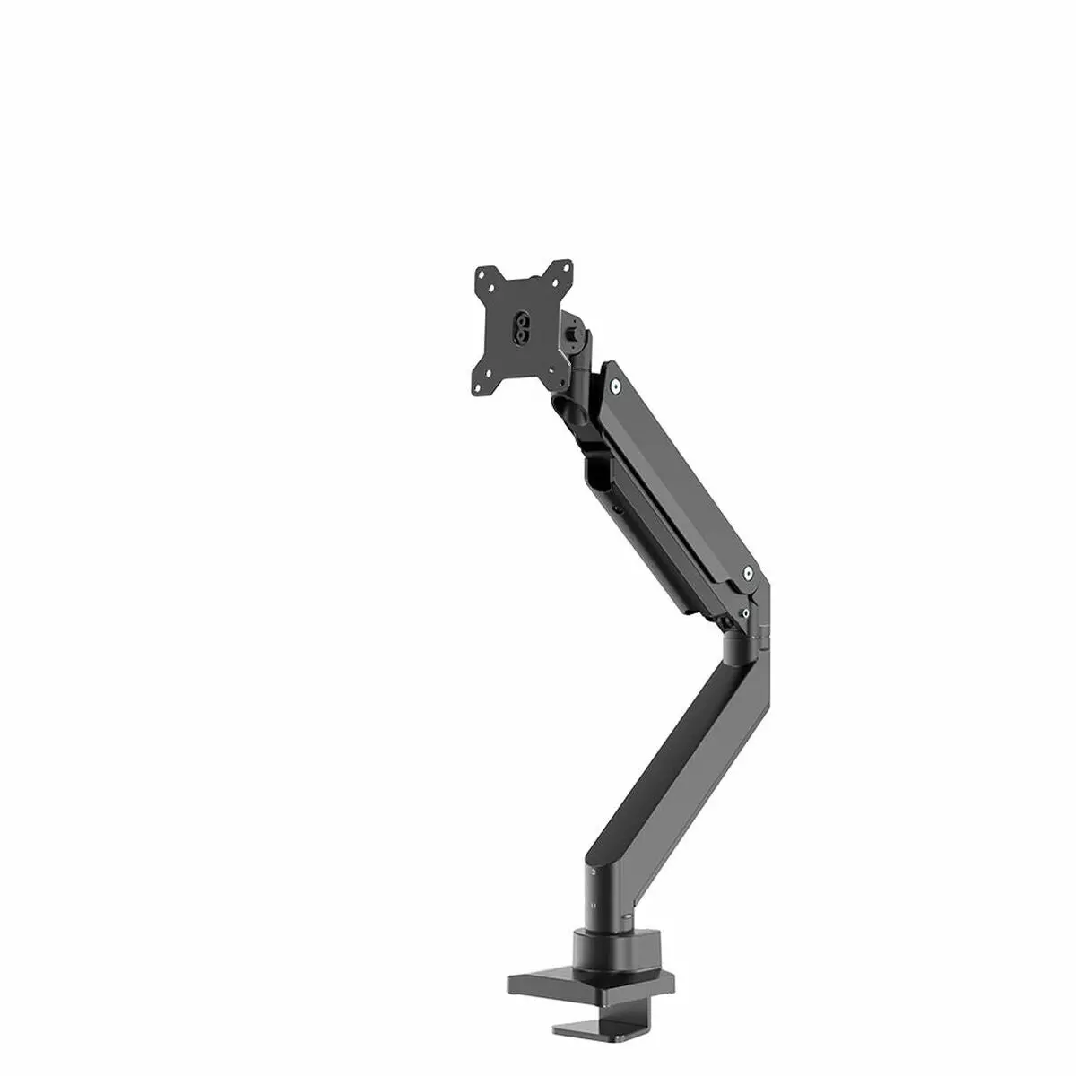 Tv Mount Neomounts Nm-D775blackplus 1