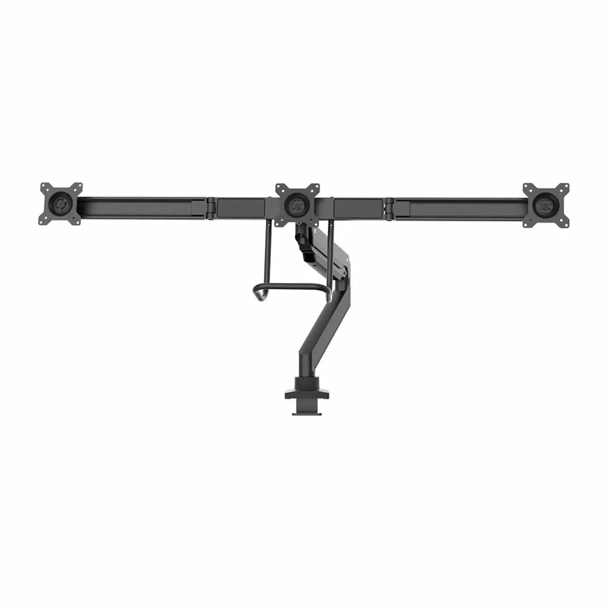 Tv Mount Neomounts Nm-D775dx3black      17-24" 6 Kg 1