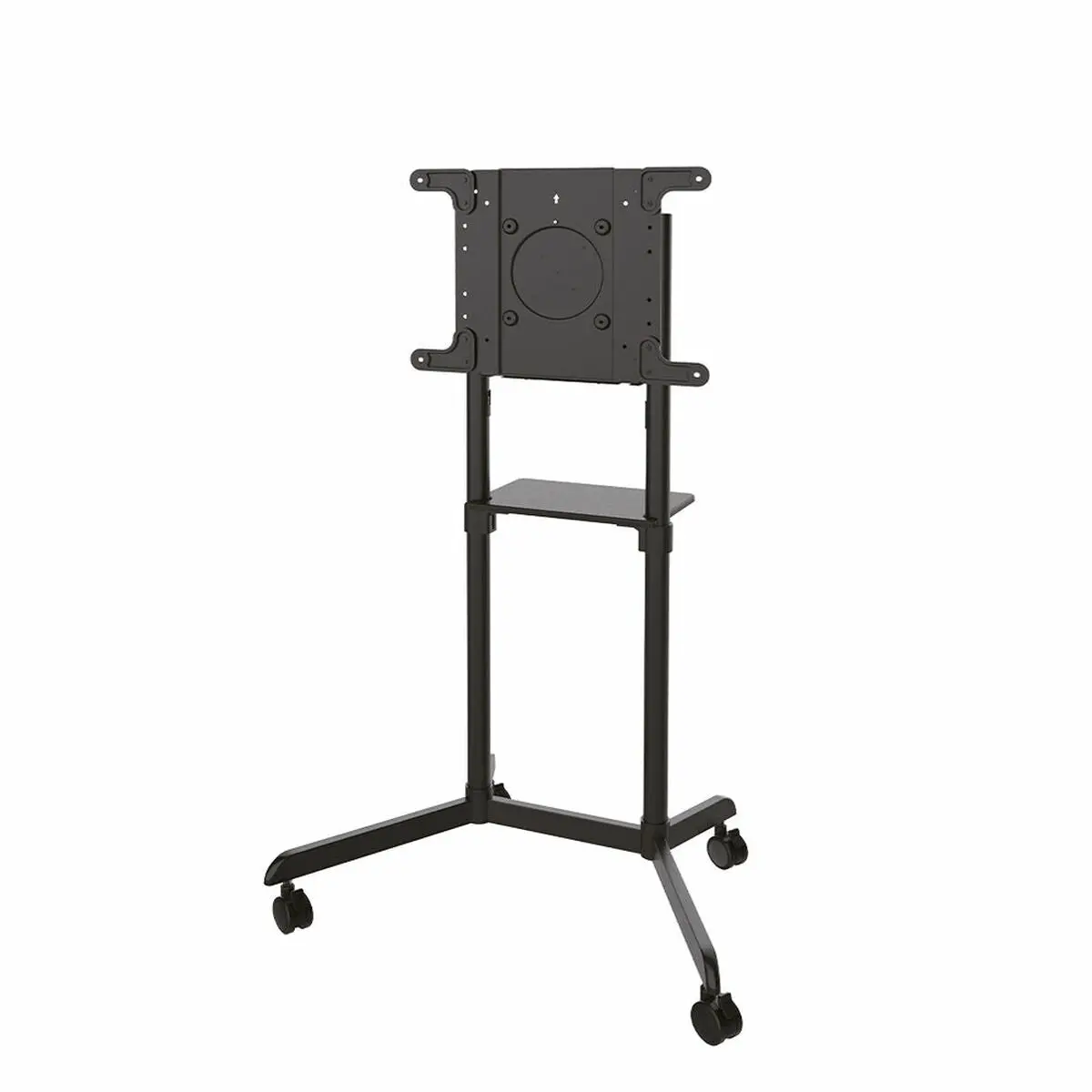 Tv Mount Neomounts Ns-M1250black 70" 37" 70 Kg 1