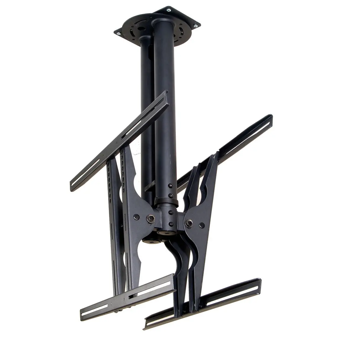 Tv Mount Neomounts Plasma-C100d 75" 37" 50 Kg 1