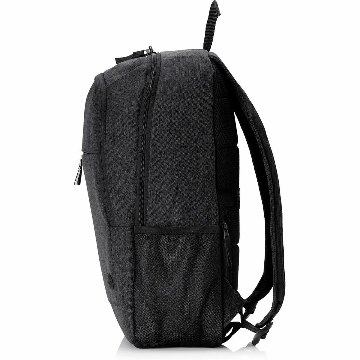 Laptop Backpack Hp 1X644aa Black 15.6" 1