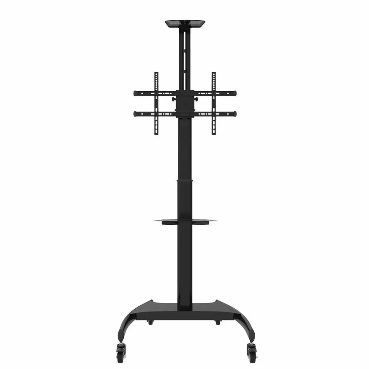 Tv Mount Neomounts Plasma-M1900e 37" 50 Kg 1