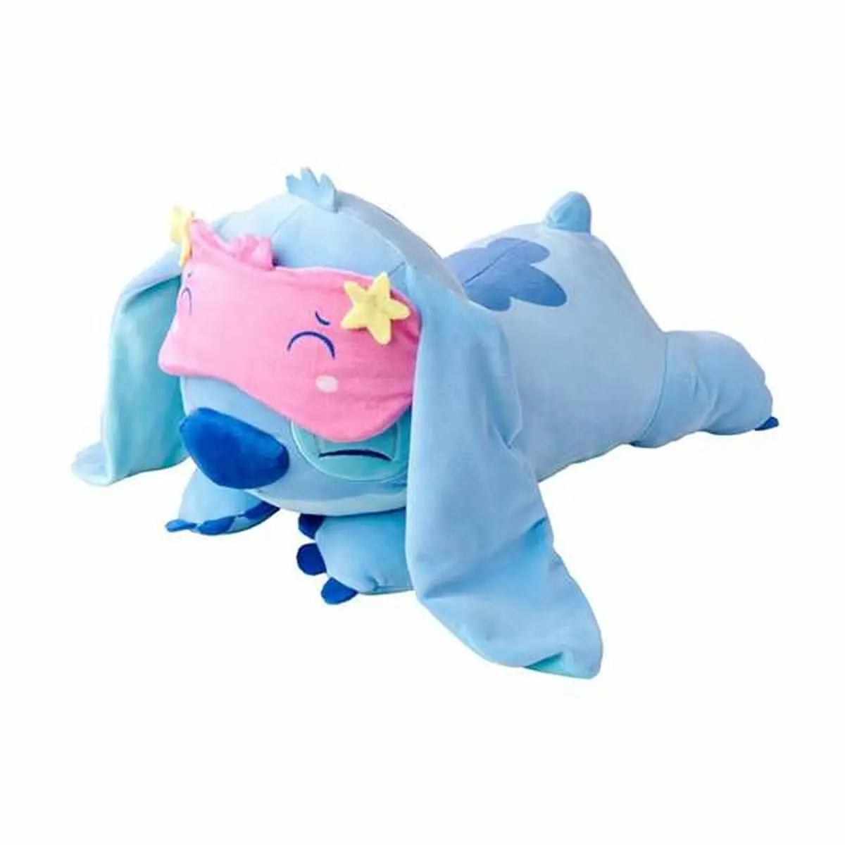 Fluffy Toy Smoby 40 Cm (1 Piece) 1