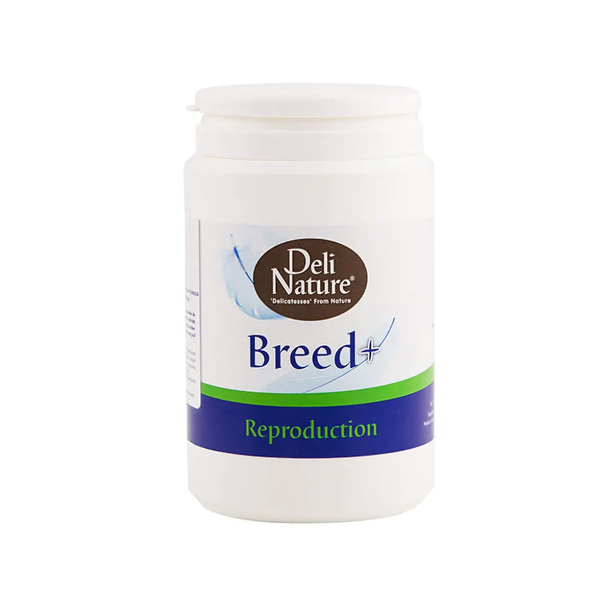 Food Supplement Trixie Breed+ 500 G Birds 1