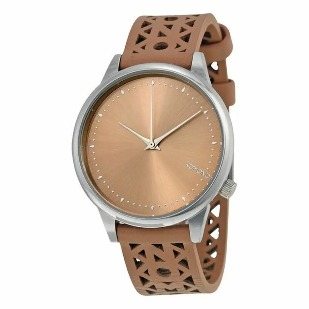 Ladies' Watch Komono Kom-W2650 (Ø 36 Mm) 1