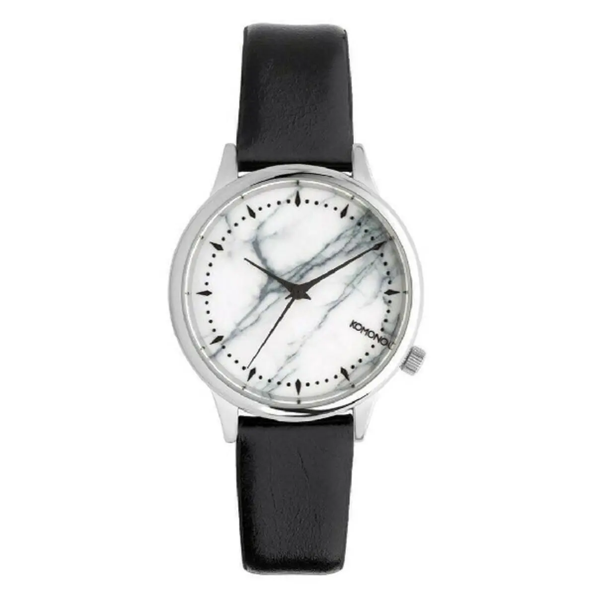 Ladies' Watch Komono Kom-W2474 (Ø 36 Mm) 1