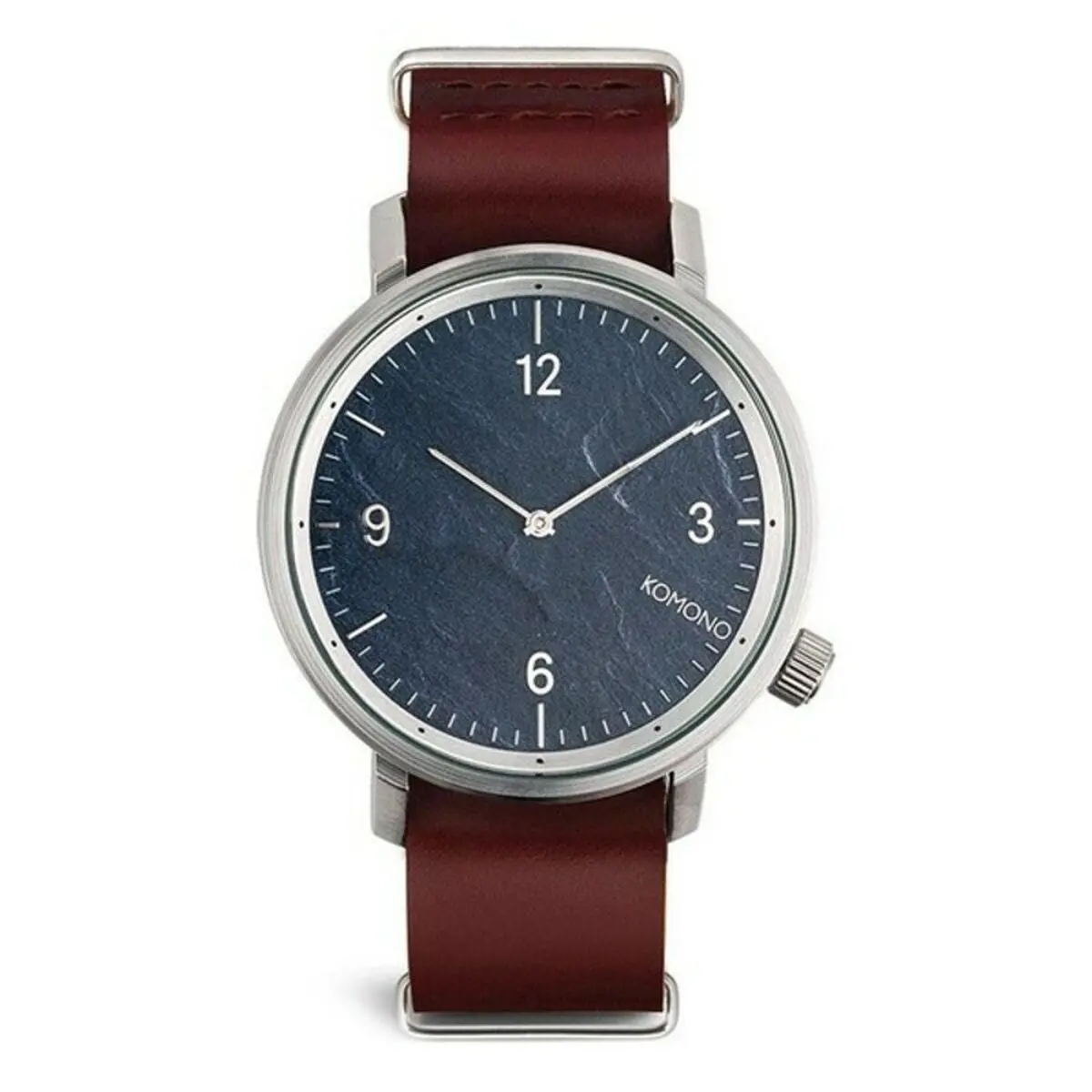 Men's Watch Komono Kom-W1942 (Ø 45 Mm) 1