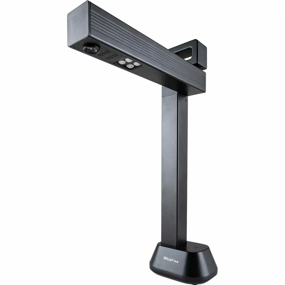 Scanner Iris Desk 6 Pro 1
