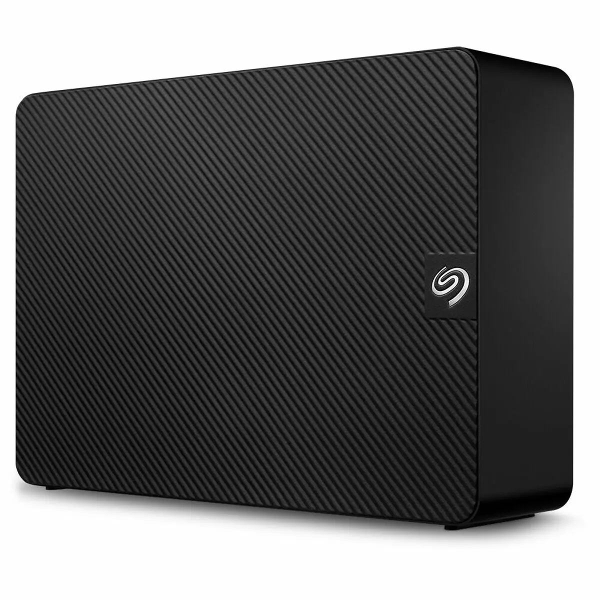 External Hard Drive Seagate Stkp16000400 16 Tb 16 Tb Ssd 1