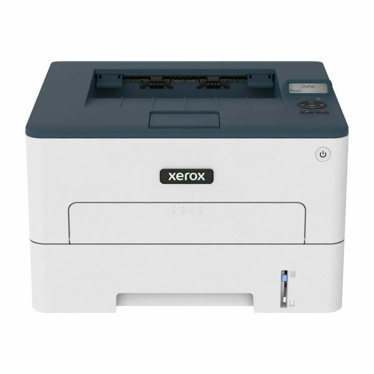Laser Printer Xerox B230v_Dni 1
