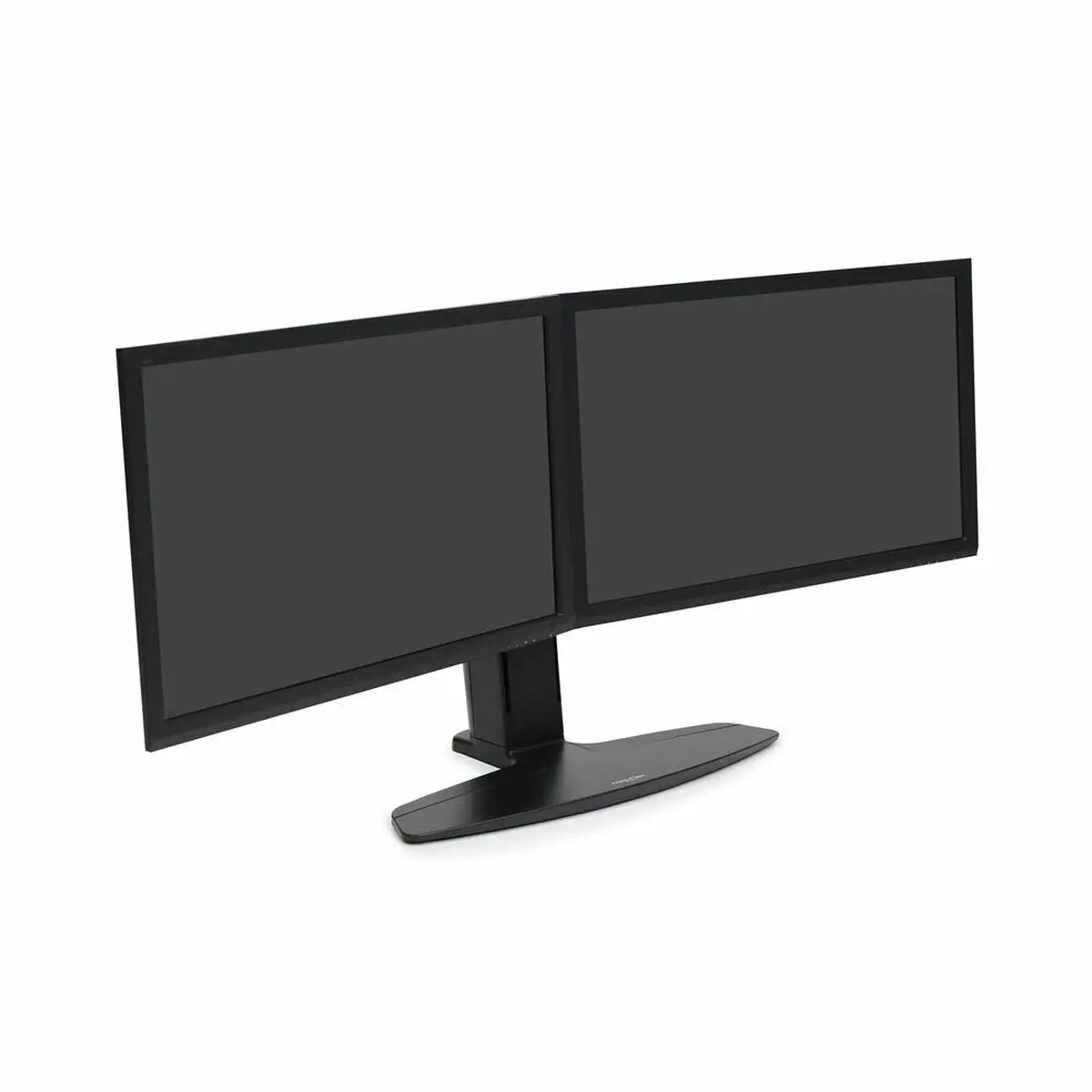Screen Table Support Ergotron 33-396-085 1