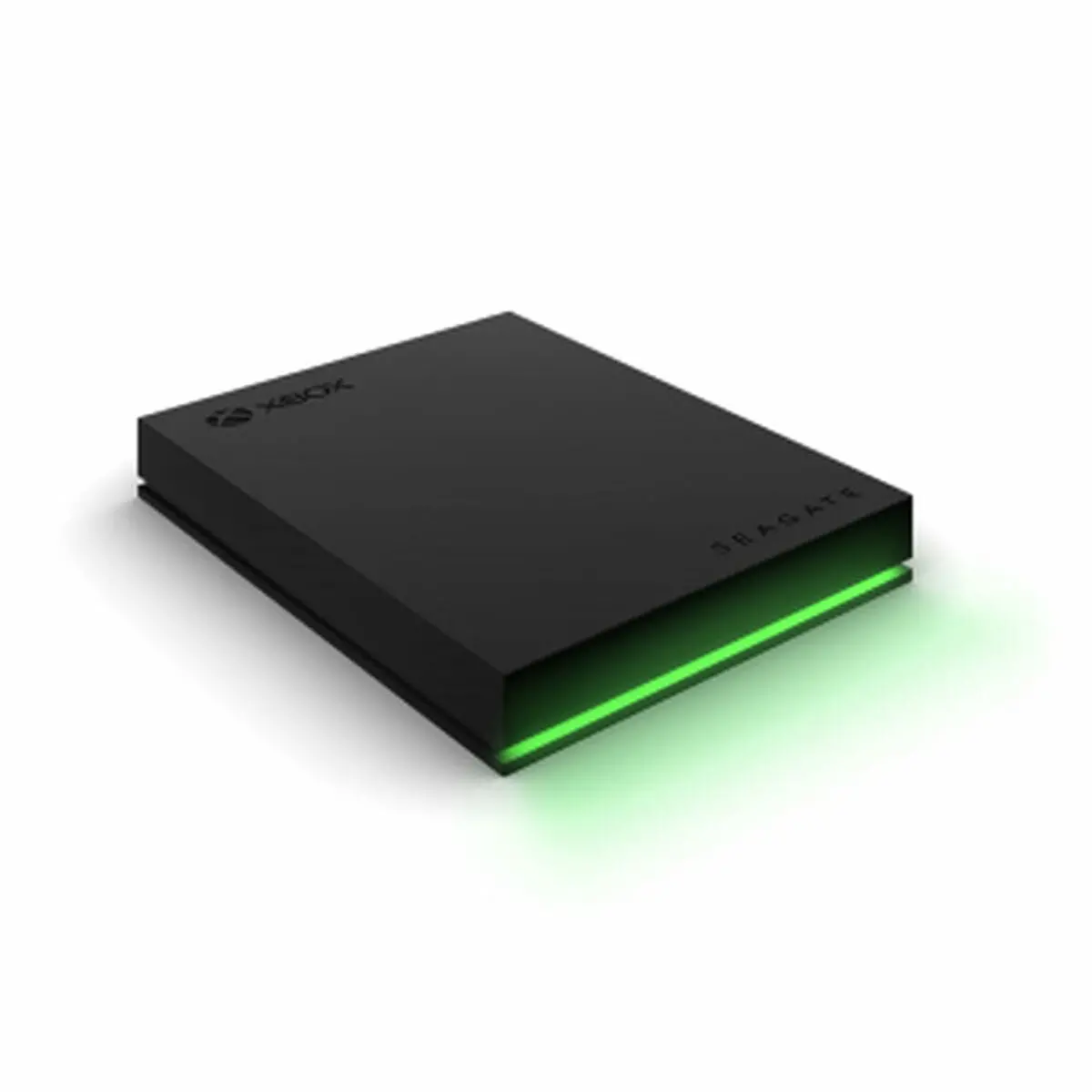 External Hard Drive Seagate Stkx2000400 2 Tb 1
