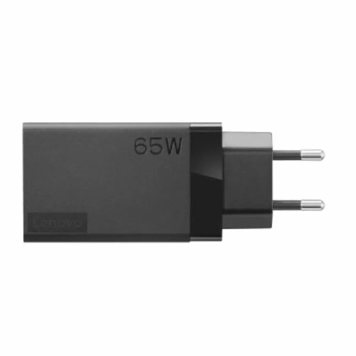 Wall Charger Lenovo 40Aw0065eu 1