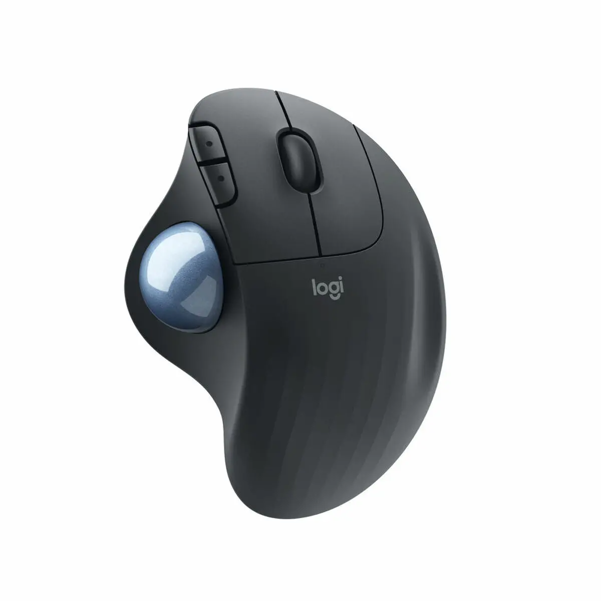 Mouse Logitech 910-006221 2000 Dpi 1