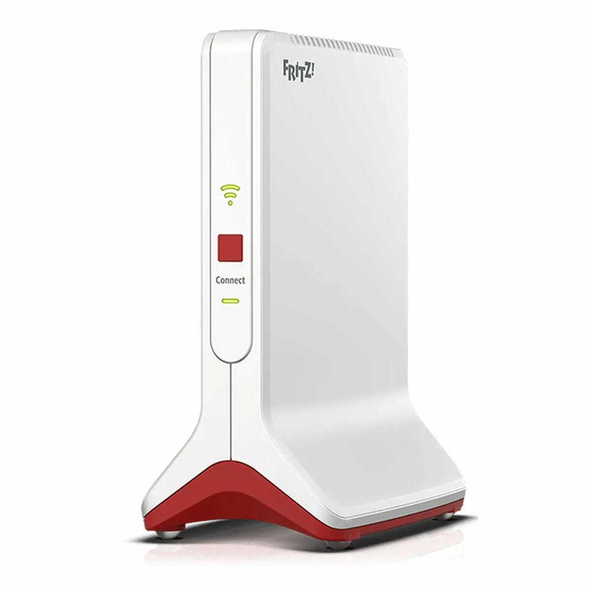Access Point Fritz! 20002953 6000 Mbit/S White 1