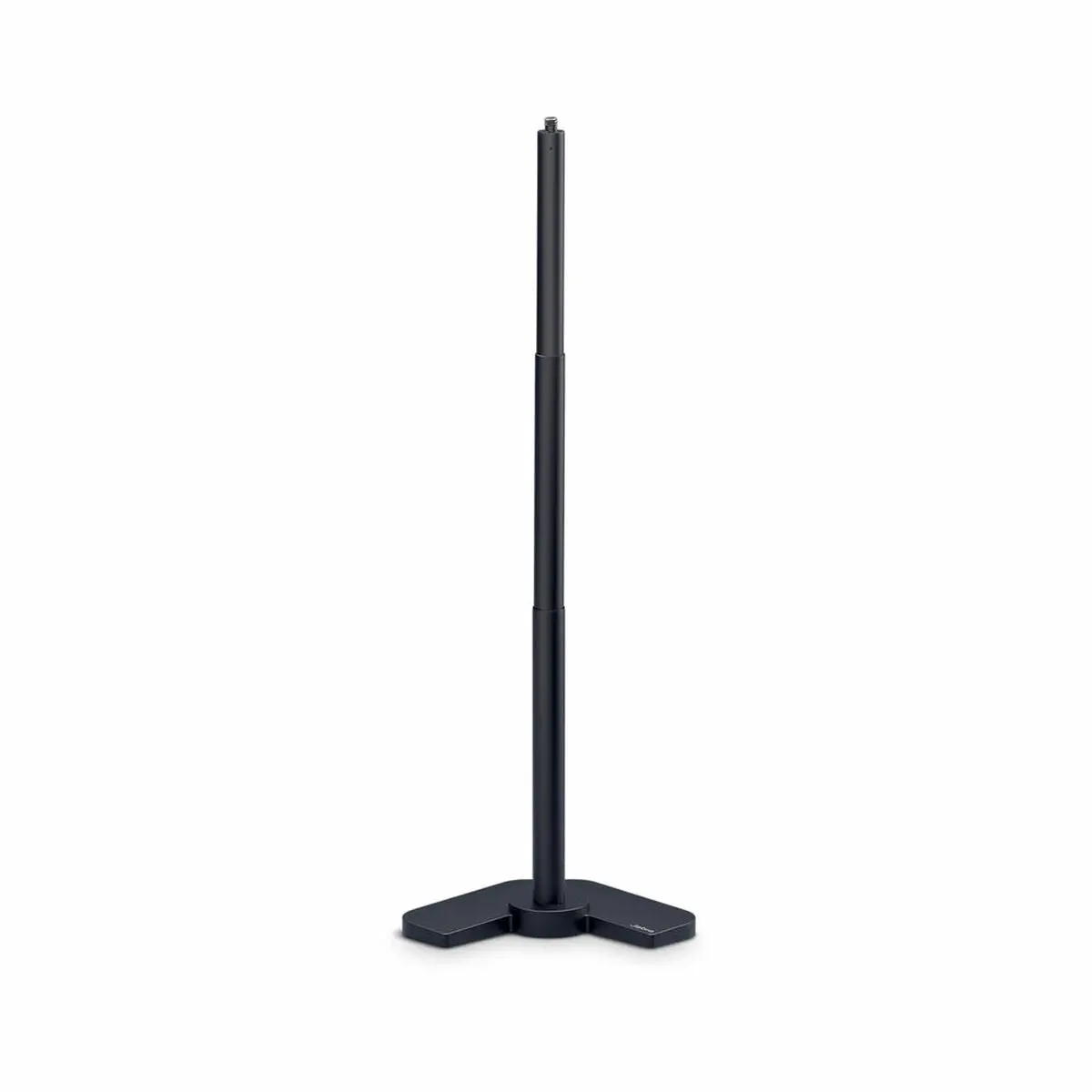Holder Jabra 14207-56 1