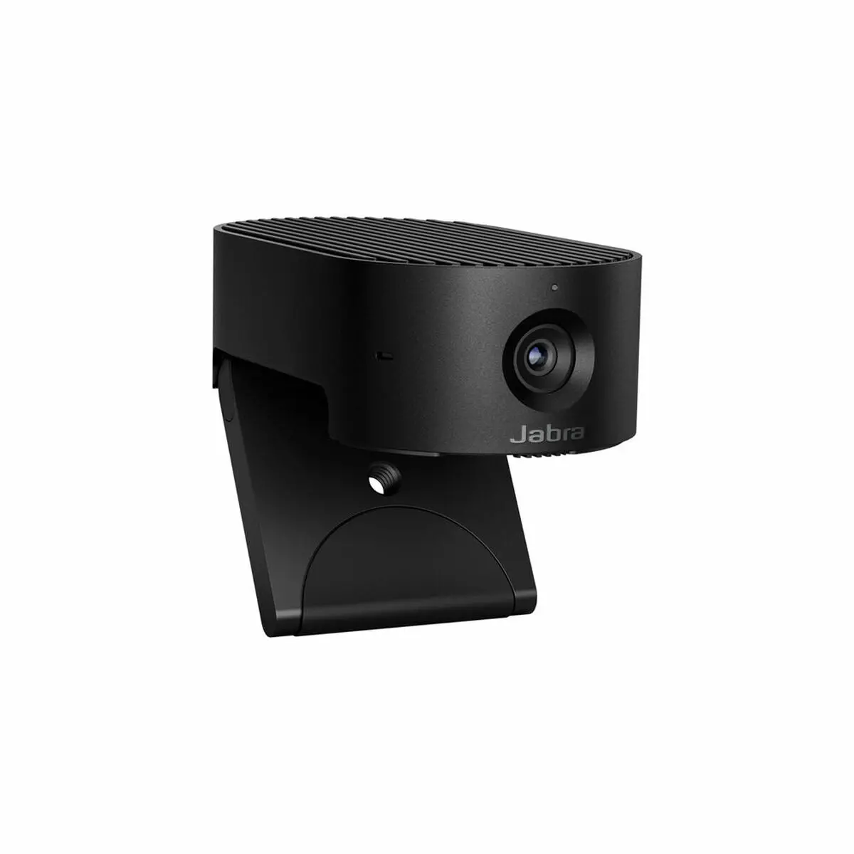 Webcam Gn Audio Panacast 20 1