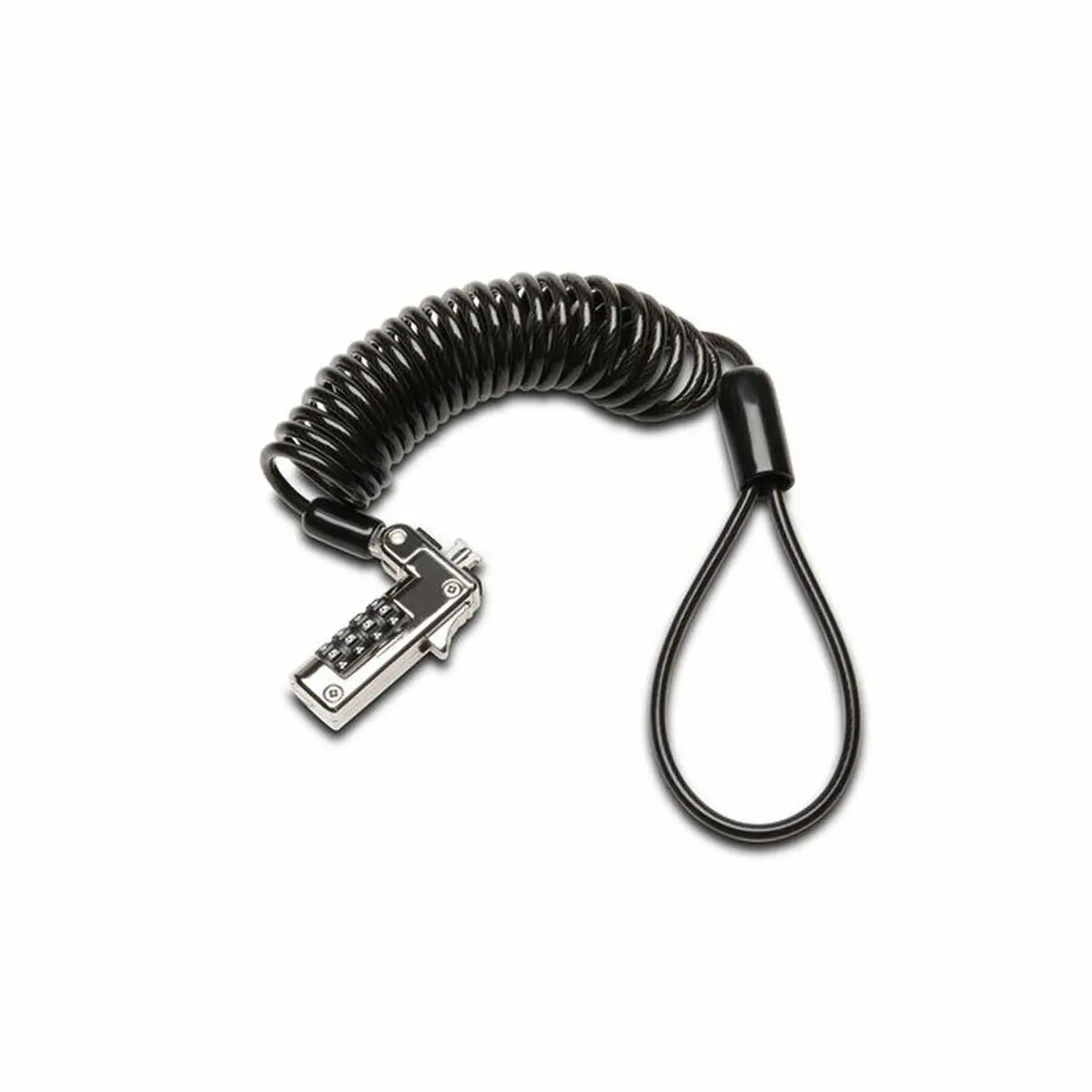 Security Cable Kensington K60627ww 1,83 M 1,8 M 1