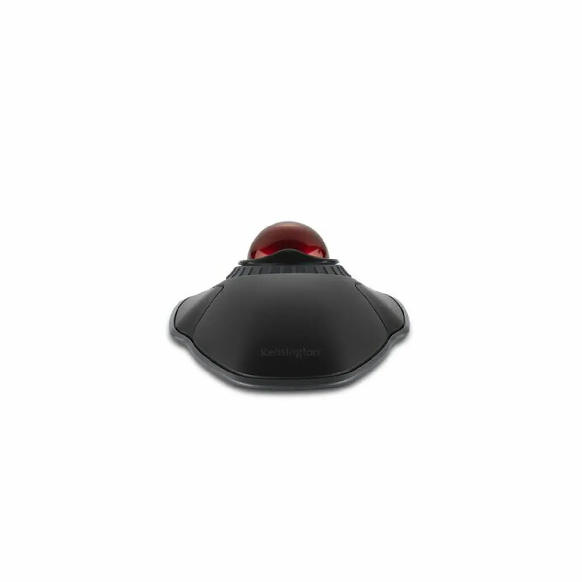 Wireless Mouse Kensington K70992ww Black 1600 Dpi 1