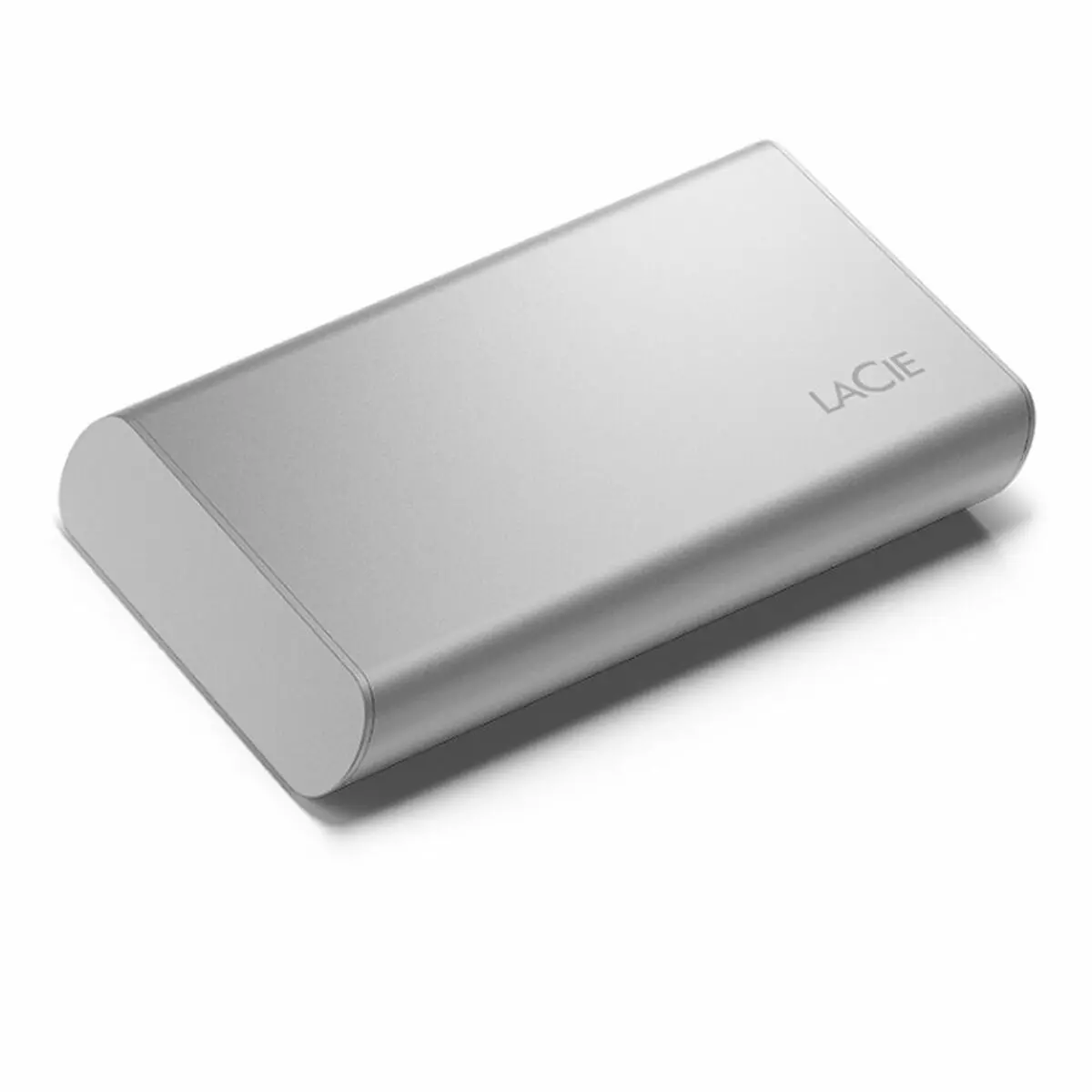 External Hard Drive Seagate Stks2000400 1