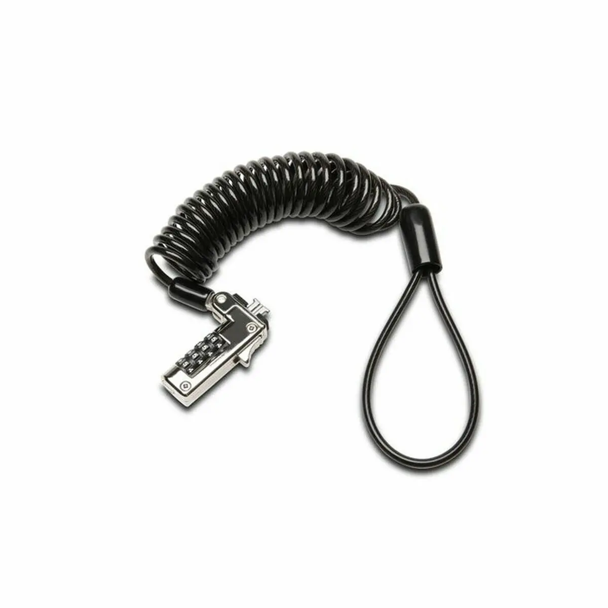 Security Cable Kensington K60625ww 1,8 M 1