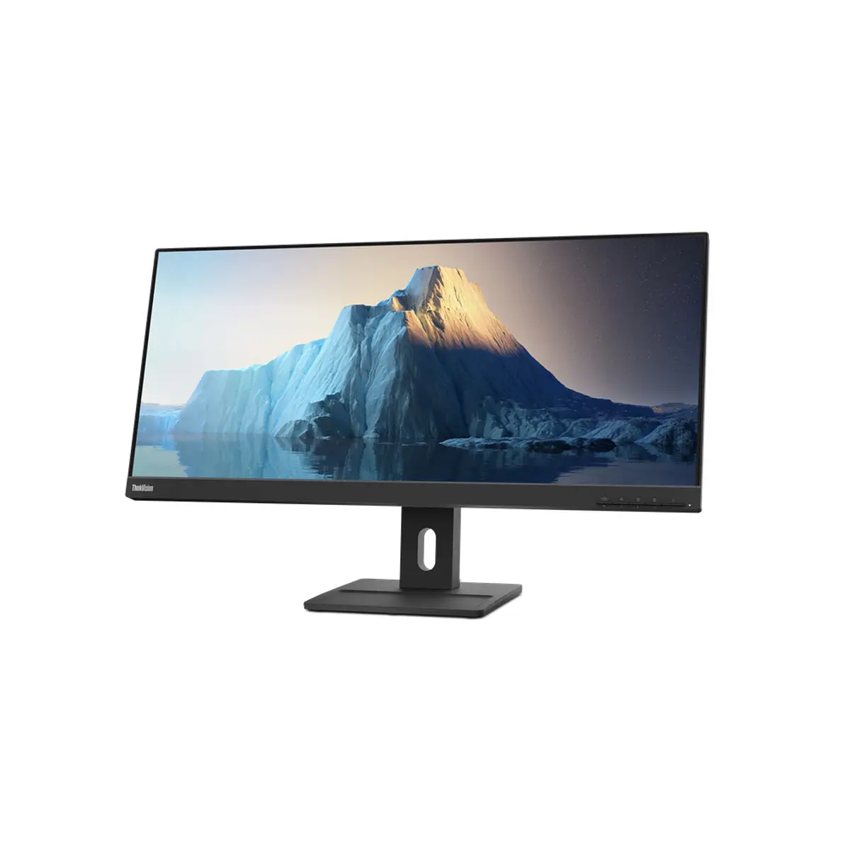 Monitor Lenovo Thinkvision E29w-20 Led 2560 X 1080 Px 1