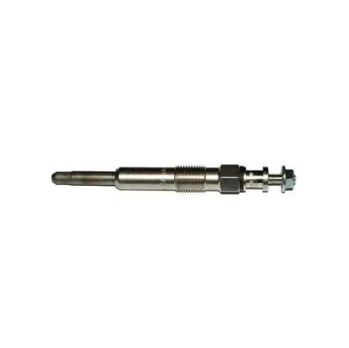 Glow Plug Aixam Kubota 1