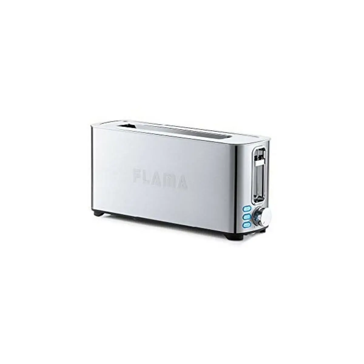 Toaster Flama 966Fl 1050W 1050 W 1