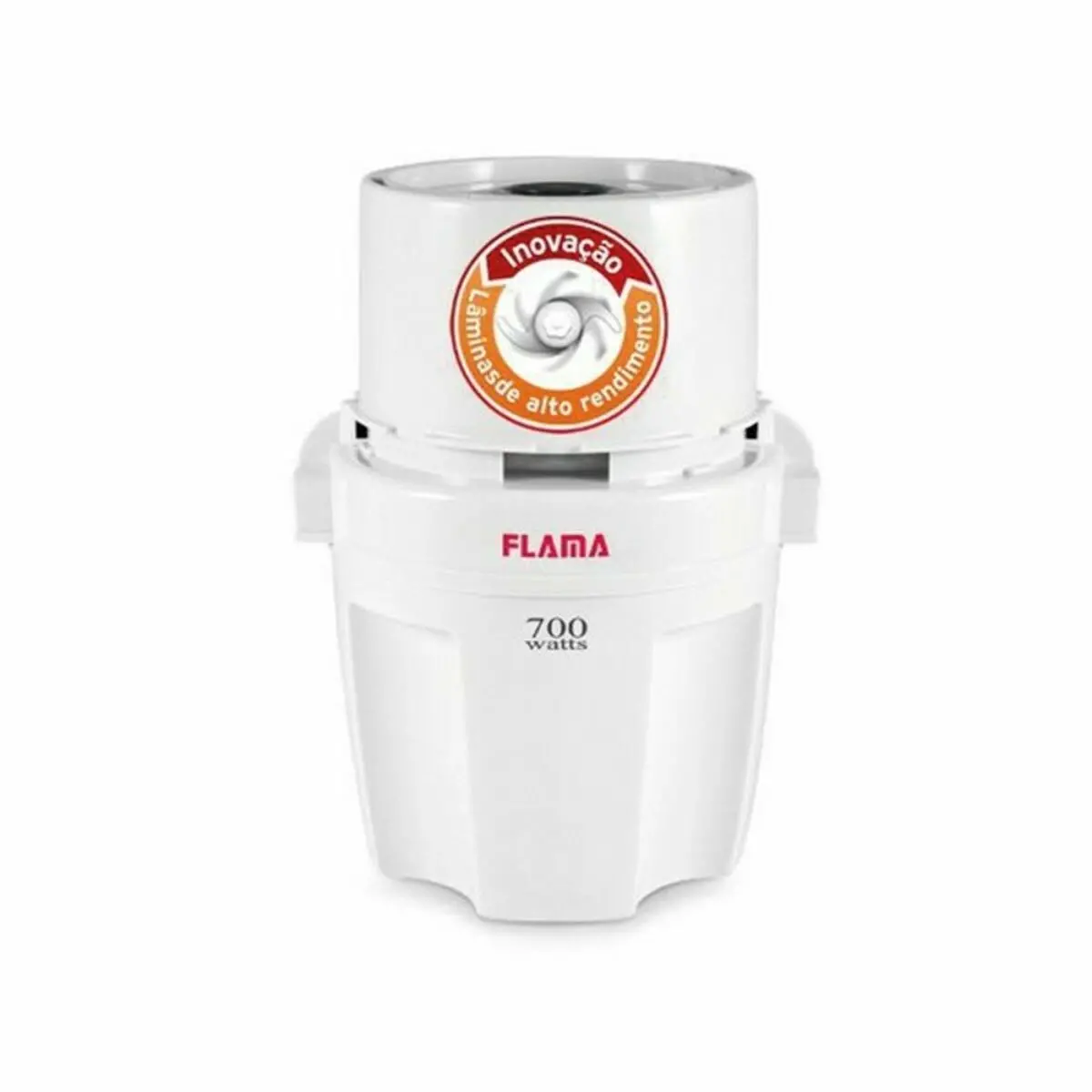 Mincer Flama 1705Fl 700W (0,2 L) 1