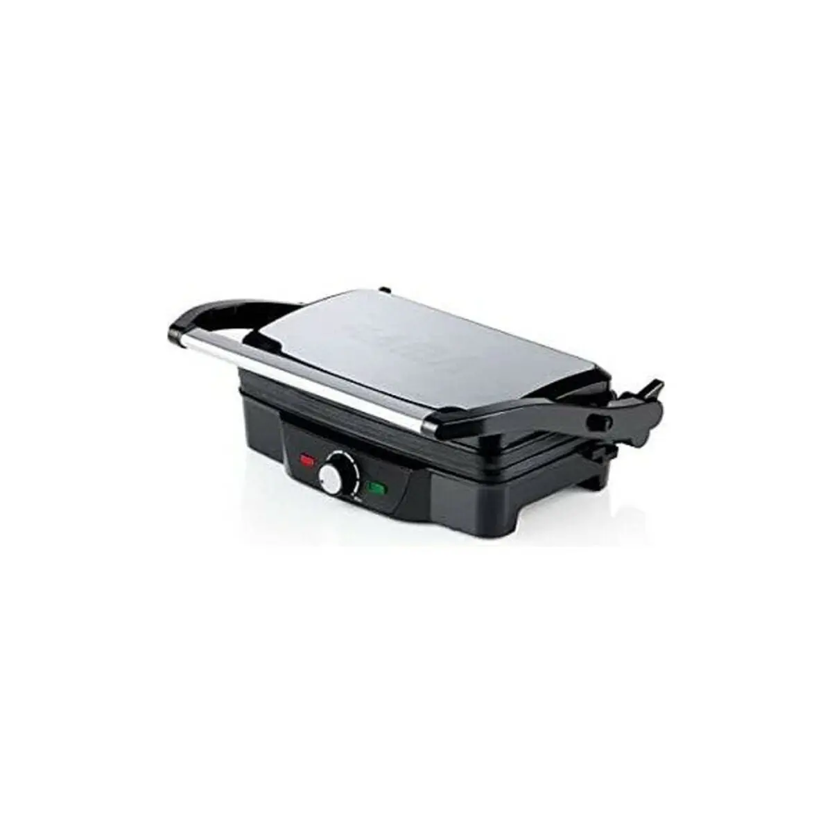 Electric Barbecue Flama 1600 W 1600W 1