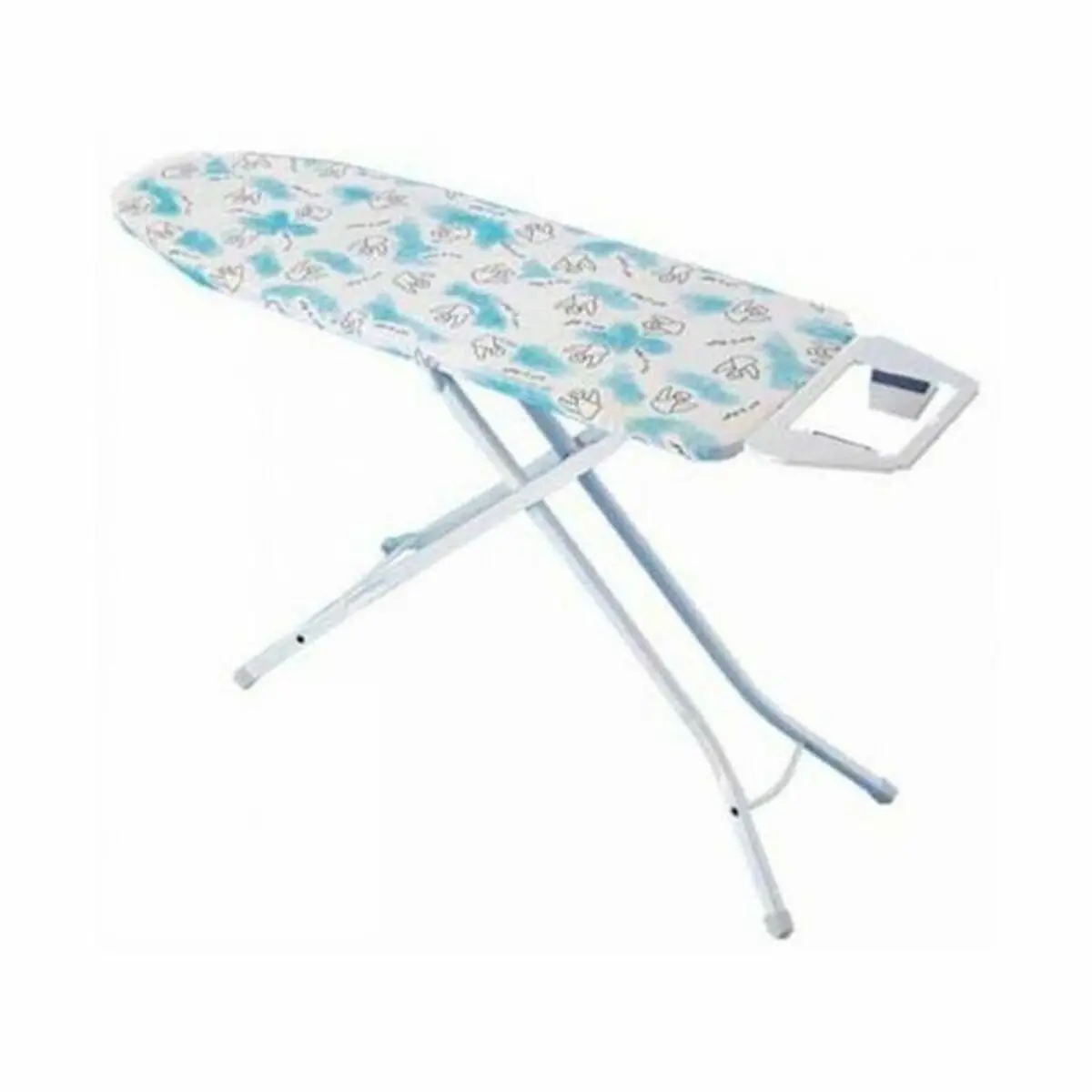 Ironing Board Garhe 5602311020002 120 X 36 Cm 1