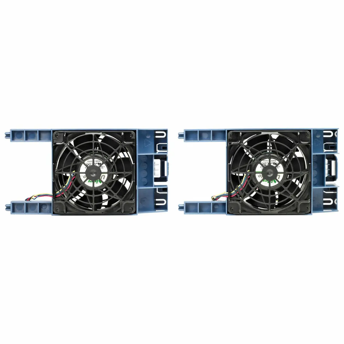 Box Ventilator Hpe P14608-B21 1