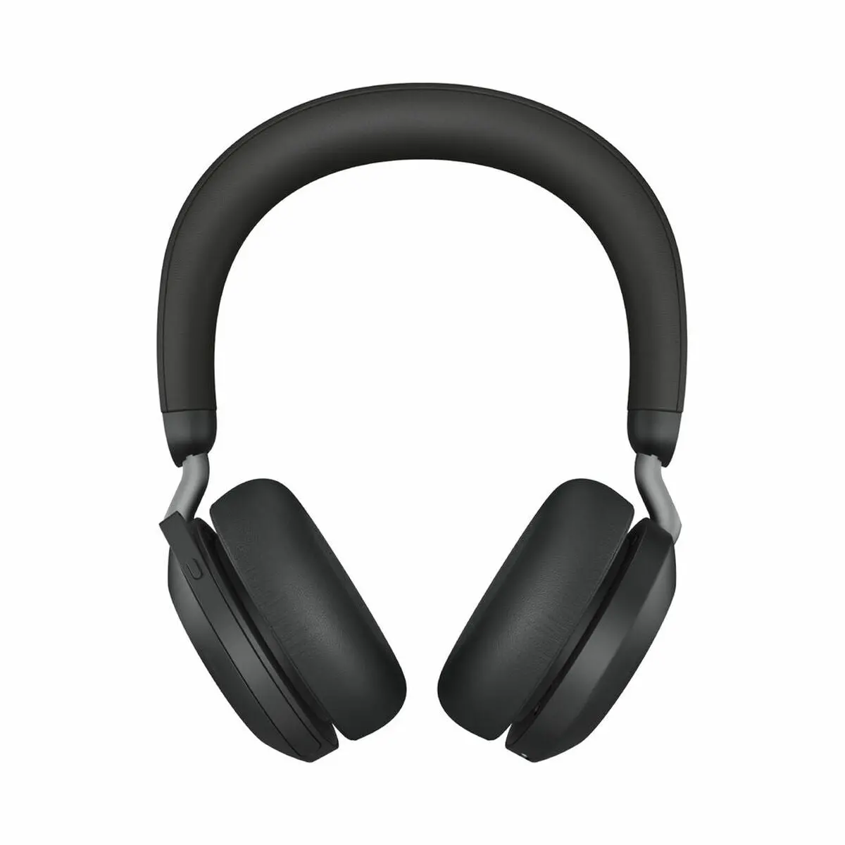 Headphones Jabra Evolve2 1