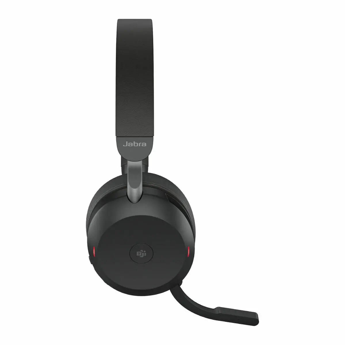 Headphones Gn Audio Evolve2 75 Link380a 1