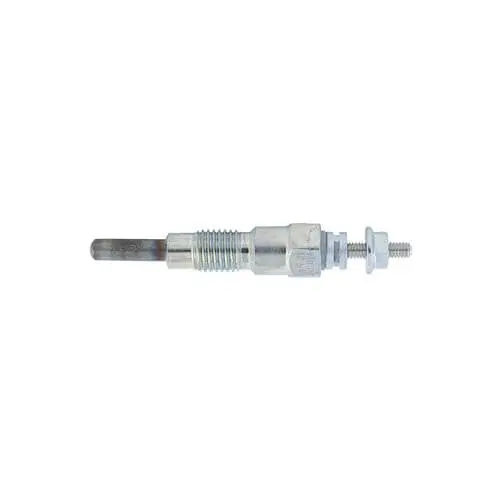 Glow Plug Yanmar Engine 1