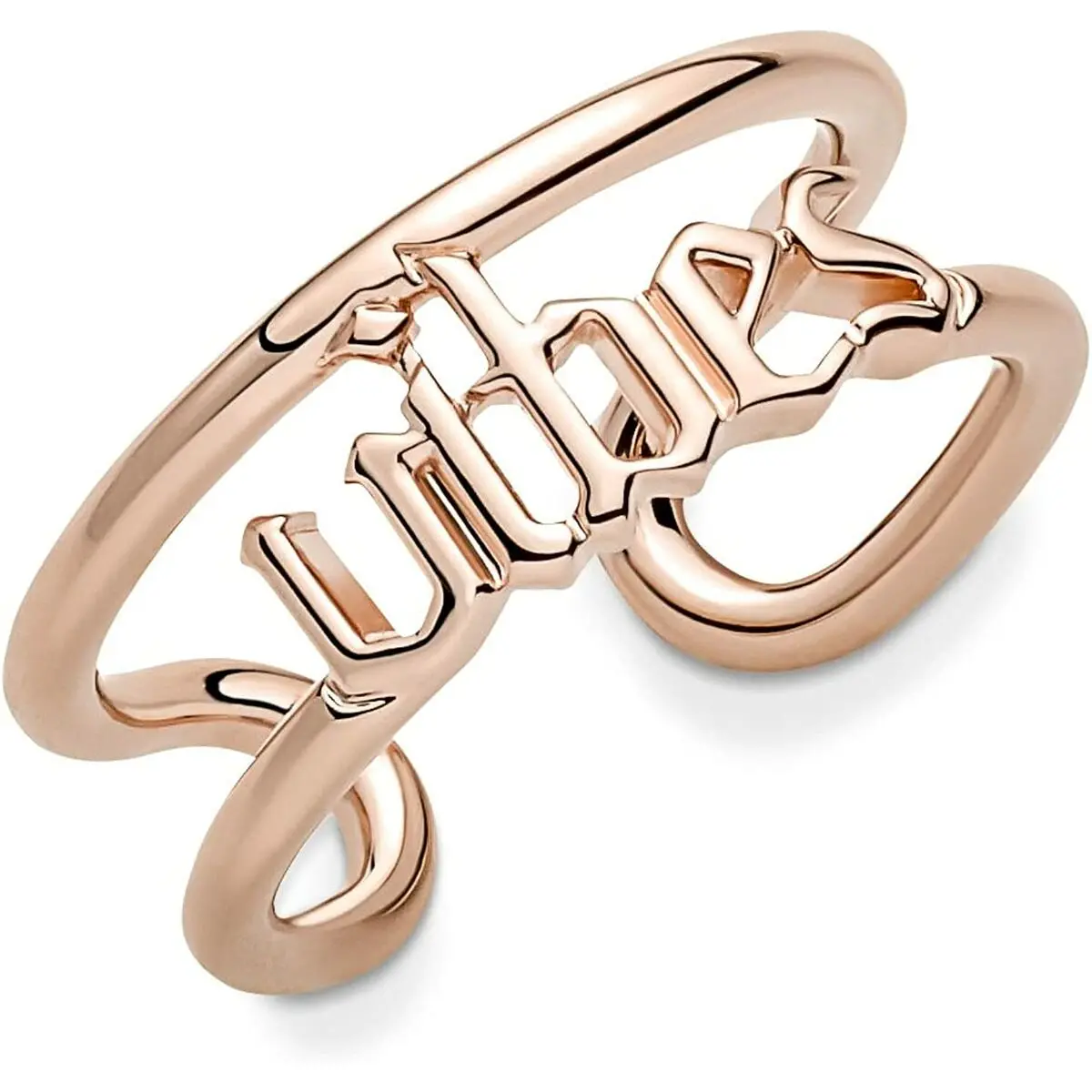 Ladies' Ring Pandora Me Mis. 54 **Specail Price** 1