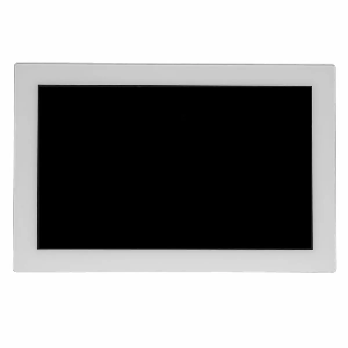 Digital Photo Frame Denver Electronics Pff-1037W 10,1" White 1