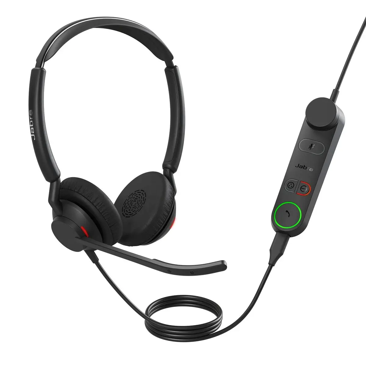 Headphones Gn Audio 5099-299-2219 1