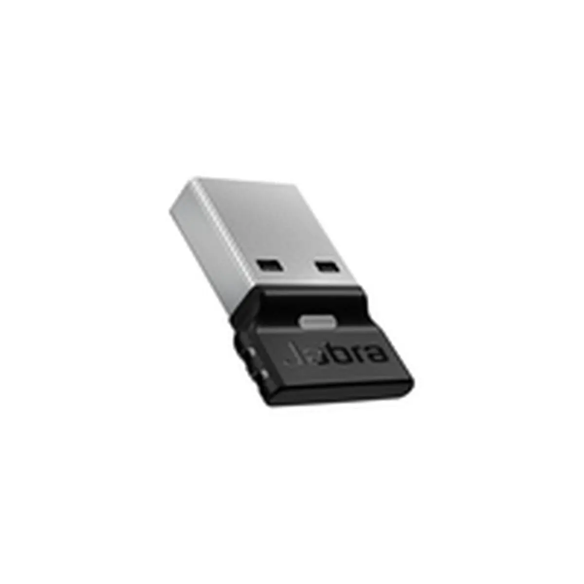 Bluetooth Adaptor Gn Audio 14208-41 1