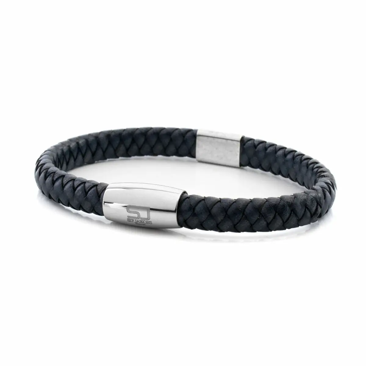 Ladies' Bracelet Sif Jakobs Br28683acp195 19,5 Cm 1