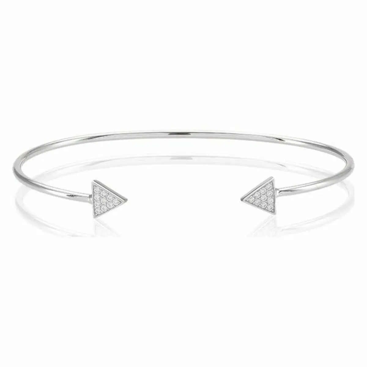 Ladies' Bracelet Sif Jakobs 5710698032775 19 Cm 1
