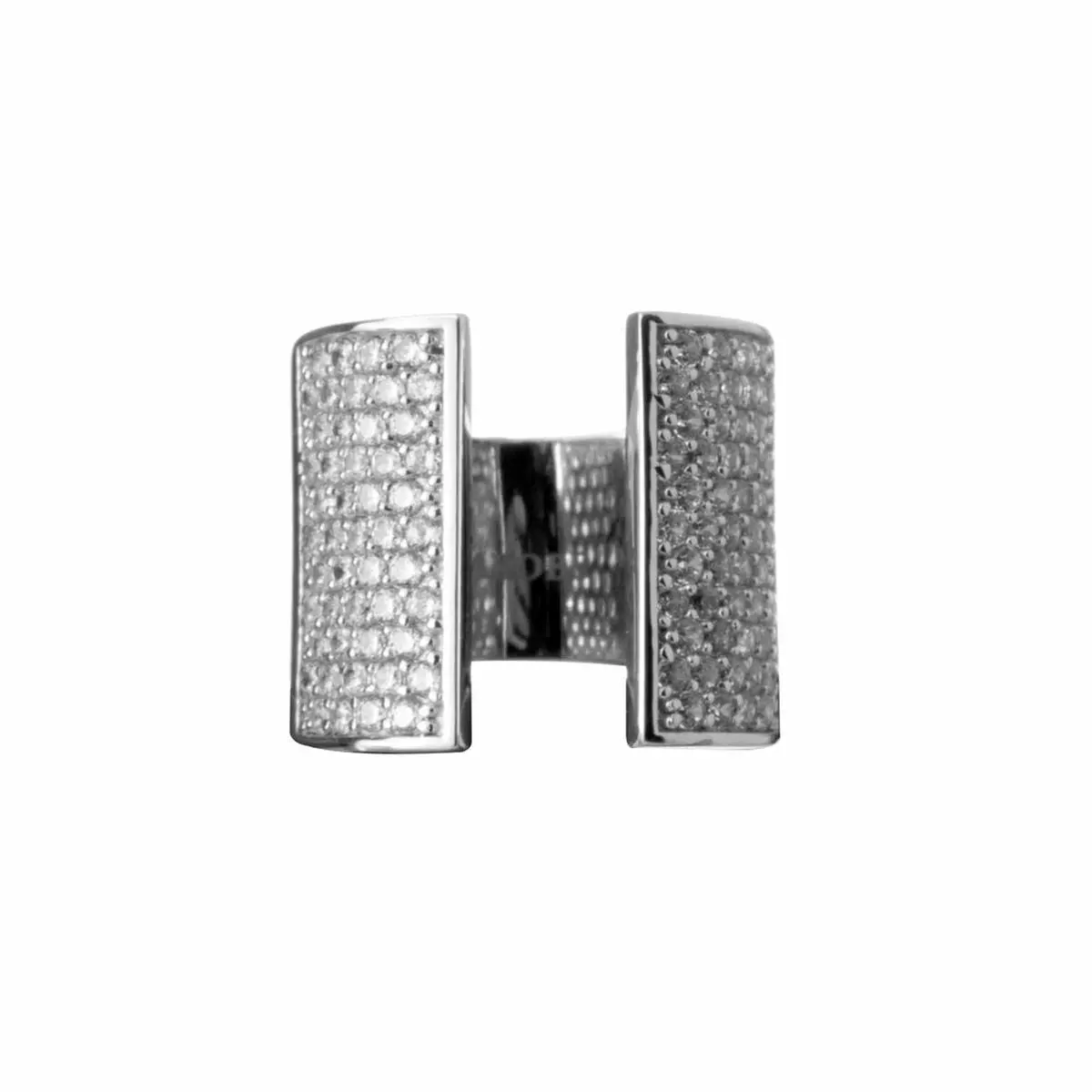 Ladies' Ring Sif Jakobs R071-Cz60 (20) 1