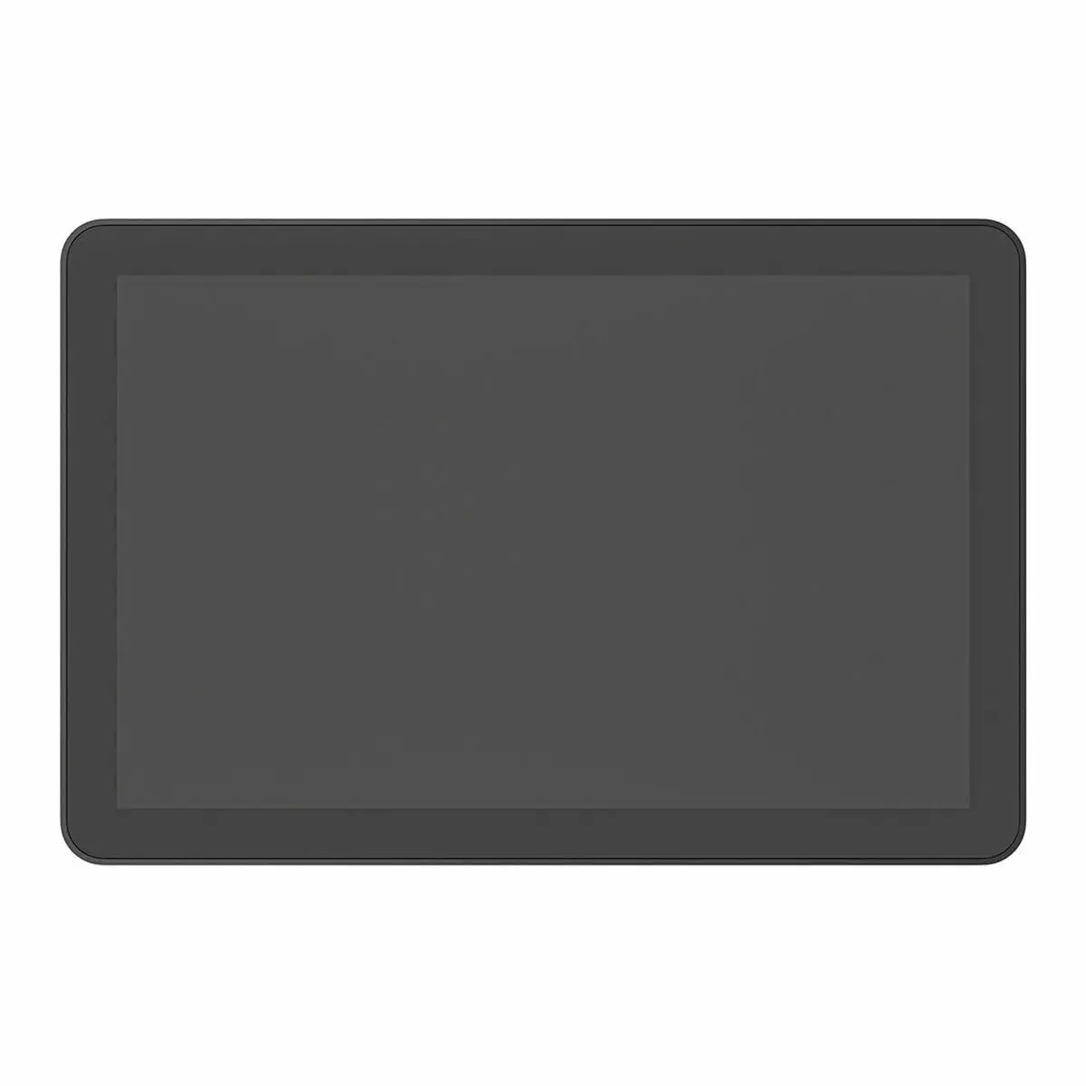 Remote Control Logitech 952-000091 10.1" 1