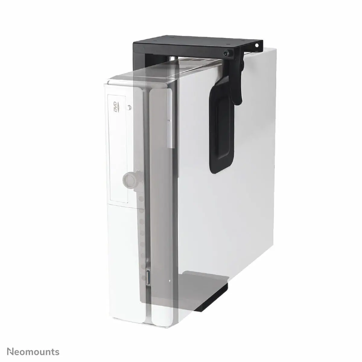 Holder Neomounts Cpu-D075black 1
