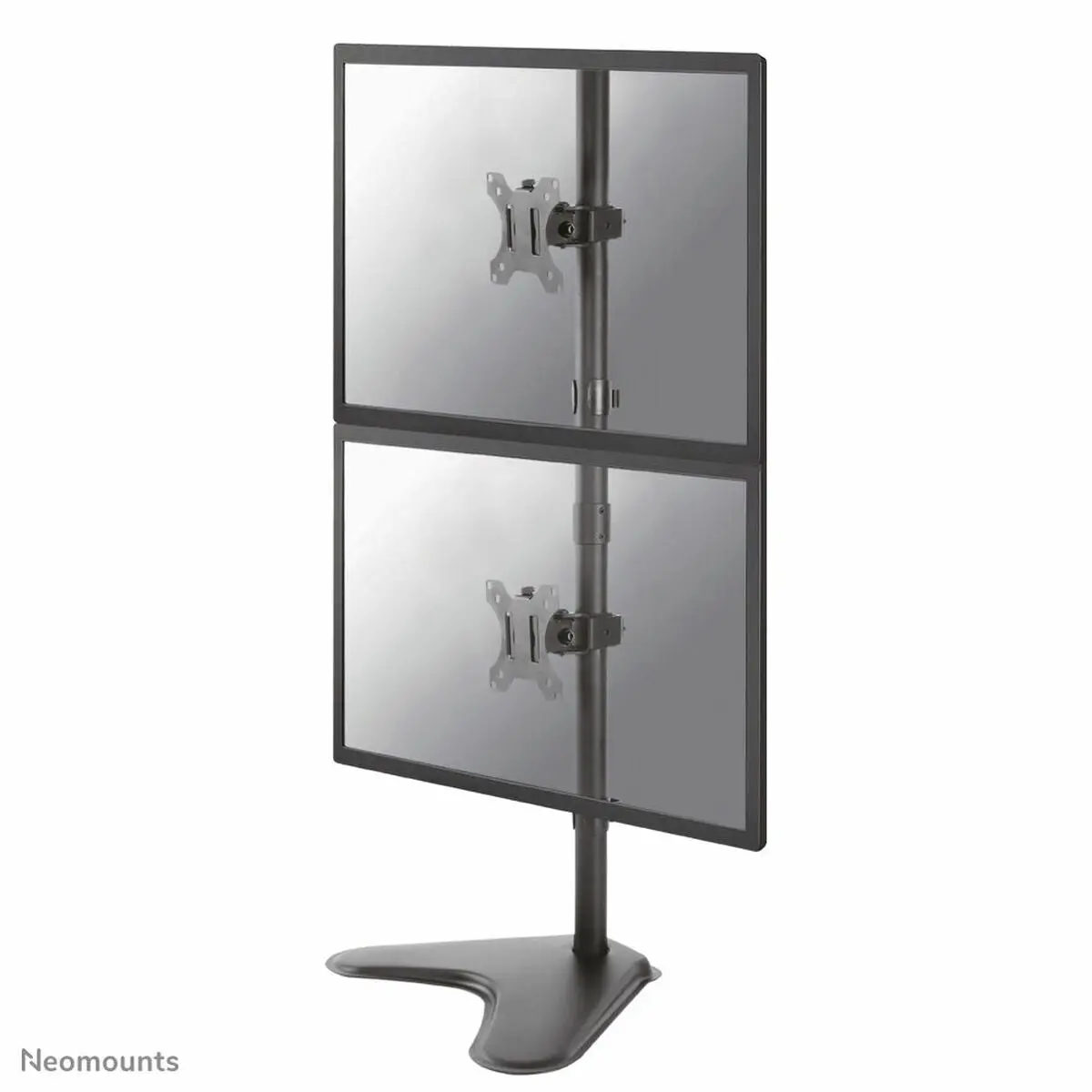 Tv Mount Neomounts Fpma-D550ddvblack 10-32" 8 Kg 1