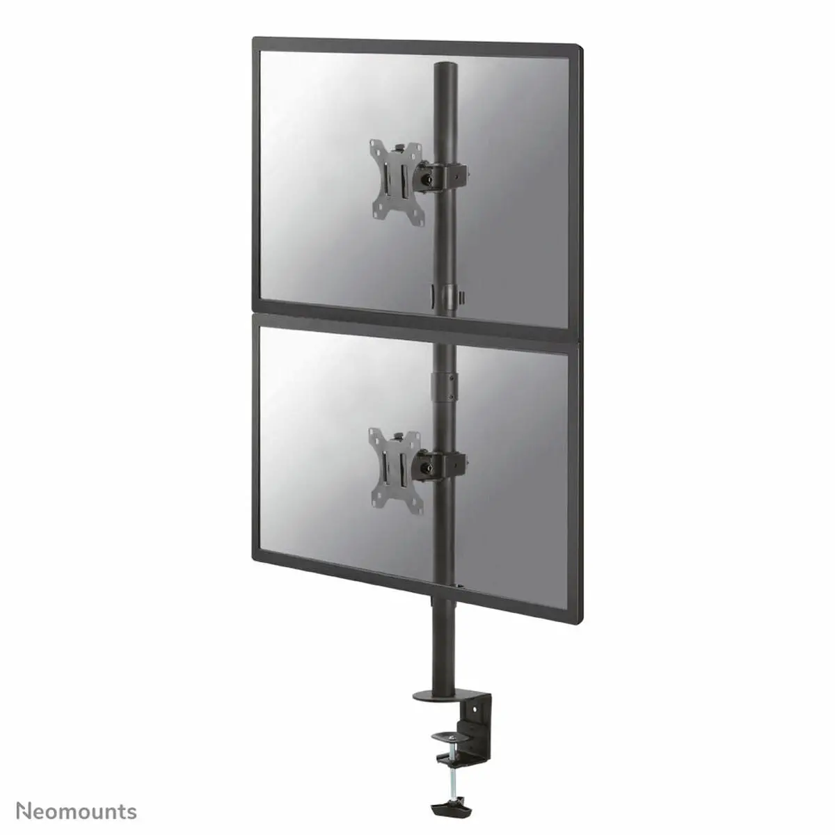 Tv Mount Neomounts Fpma-D550dvblack     10-32" 8 Kg 1